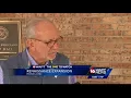 Boutique theater coming to Renaissance