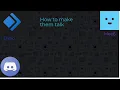 How to make Dyno and Mee6 Talk in your Discord server
