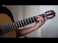 Aqui & Agora (Gilberto Gil) por Christophe Rousseau