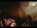 Download Lagu Beartooth - The Lines \u0026 Devastation (Live at the Heavy Music Awards 2022)
