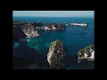 Marsh - Lailonie (Official Music Video)