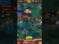 Download Lagu IBOT BANYAK BACOT TAPI LUCU, MENURUT R7!! #ibot13 #r7 #lutfihalimawan #aaaclan #dota2 #mlbnews