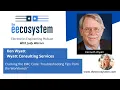 Cracking the EMC Code Troubleshooting Tips from the Workbench