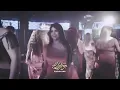 العشرة الكانت تربطنا ماتت يافلان - كل هذا يبن العفنه مابين فيك || اجمل رقصة بنات 2025 .
