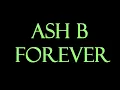 Download Lagu Ash B - Forever Instrumental