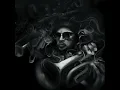 Bands A Make Her Dance (feat. Lil Wayne, 2Chainz) (Jazz Remix)