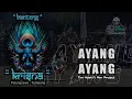 Download Lagu AYANG AYANG DJ SIMPATIK X BANTENGAN❗❗ NEW JINGLE BANTENG KRISNA from Ann Project RMX