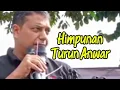 Download Lagu Dengar Penerangan Ikhlas Tuan Rafique...