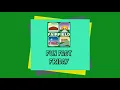 Fairfield Fun Fact Friday - Solano Town Center