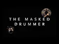 Download Lagu Stricken (Drumless Audio Drum Cover)    #tmd_tx  #Disturb  #Stricken  #DrumCover