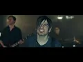 Devin Williams - I Will Overcome (Official Video)