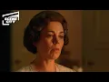 The Queen Reaches a Conclusion About Her Favorite Child The Crown Olivia Colman Tobias Menzies
