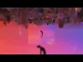 good morning new yorkers tiktok trend perfect loop (mi amor by daniel pemberton)
