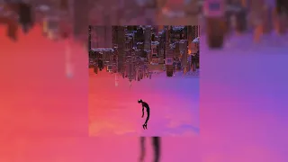 good morning new yorkers tiktok trend perfect loop mi amor by daniel pemberton 