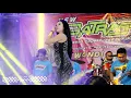 Download Lagu KANDAS - NILAM \u0026 DANI By BATRAS GT Music PASTEL Audio Sumurpandan Cah TeamLo Punya