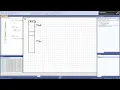 VOD Introduction to programming Lesson 5 5 - GC and Multithreading