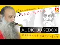 Download Lagu Rabindra Sangeet On Saxophone | Instrumental Songs | Michael Banerjee | Bhavna Records