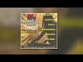 Spanner Banner....Rolling Stone [Automatic Riddim] [2009] [PentHouse] [VP] [PCS] [720p]