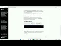 python program to find permutations of a string