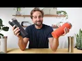 16oz Leakproof Travel Mug