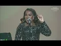 مهرجان الطار | يا دكتورة | الفنانة همس فكري