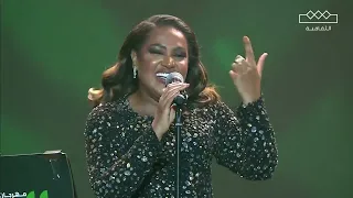 مهرجان الطار يا دكتورة الفنانة همس فكري 