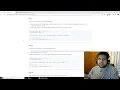 C STL Algorithms Cheat Sheet and Pairs Lambda Expressions and Iterators