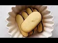 The Truth About Those Pepperidge Farm Treats