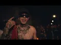 Asís, Chikis RA, Nuco, Coko Yamasaki, TM Zaiko, iQlover, Yerack Rocha & Keidy - ' 9CON14 [ REMIX ] '