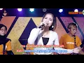 Download Lagu (Versi Karaoke)Era Syaqira - Kecewa Koplo - Karaoke Tanpa Vokal