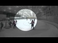Richards Three Goals In Two Games at AZ Ice
