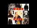 Download Lagu Roxette - Vulnerable ( Single Version ) ( 1995 )