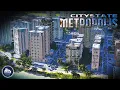 Download Lagu Finally, a True Rival to Cities Skylines 2?!
