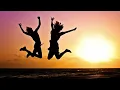 Download Lagu Happy UKULELE SONGS Instrumental - MORNING MUSIC for Classroom - PLAYGROUND Music for Kids