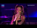 Doja Cat - Ain't Shit (Live at Lollapalooza Brazil)