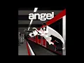 Download Lagu angel