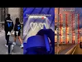 Initials that belong together TikTok Compilation Soulmate initials TikTok Compilation