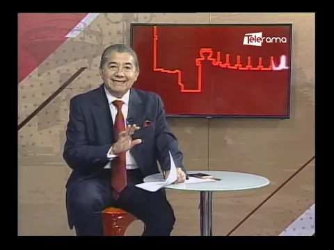 Guayaquil al Instante 02-03-2023