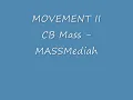 The Movement III - CBMass