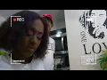 Silk Boss - Nah Leave (Official Music Video)