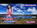 Lagu Anak SAJOJO - Salsabila | Lagu Daerah Papua