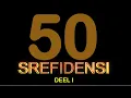Download Lagu 50 YEARS OF SREFIDENSI