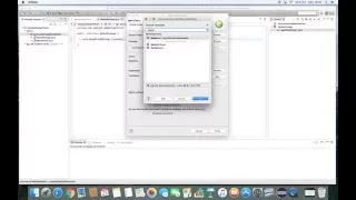 Tutorial Implement the Adapter Design Pattern in Java
