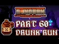 Enter the Gungeon - Part 60