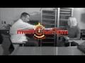 getGo - Chef Tom in 60 Seconds