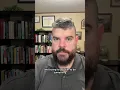 STOP TRYING TO GET YOUR HUSBAND TO STAND UP TO HIS FAMILY