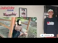 Download Lagu cintaku satu ayo gaes karao bareng bersama voc lely naladipha