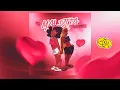Download Lagu 2. Mc Luanna \u0026 Mello Santana - Foi só eu te deixar