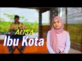 Download Lagu FULL ALBUM ALISA PIAN SI CS 