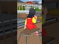 Download Lagu Temani aku sebentar saja #sakuraschoolsimulator #sakurachannel #shorts